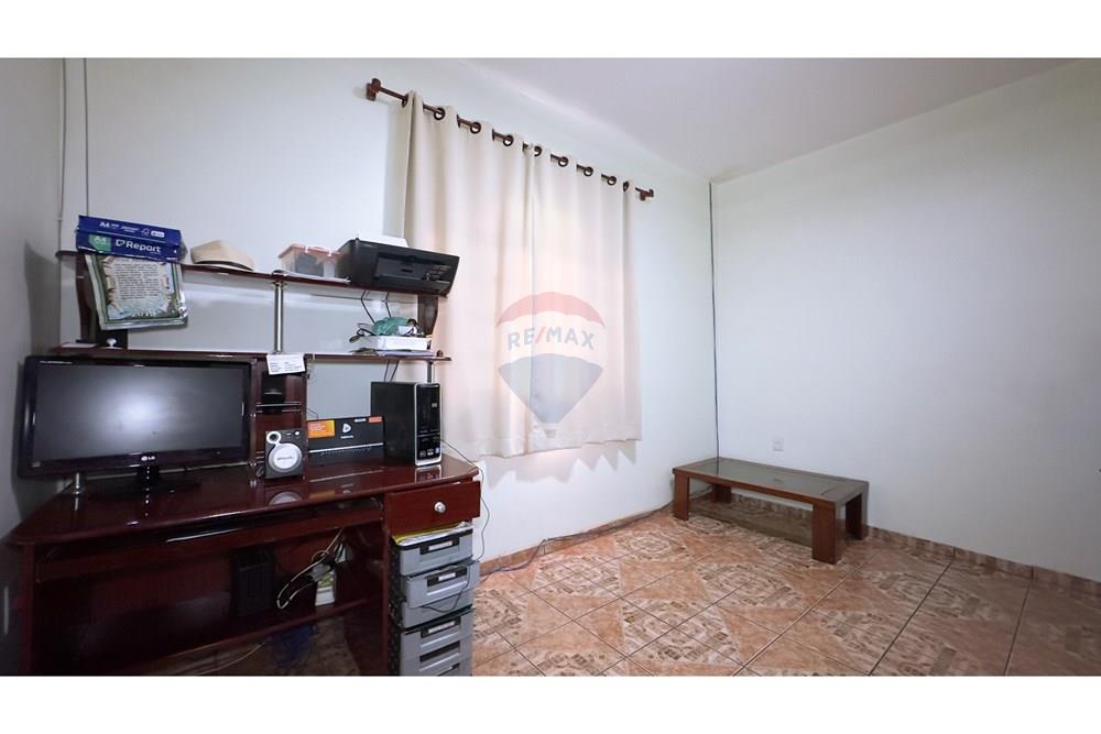 Sobrado - Venda - Taguatinga , Distrito Federal - IMG_1823.jpg - 880341099-39