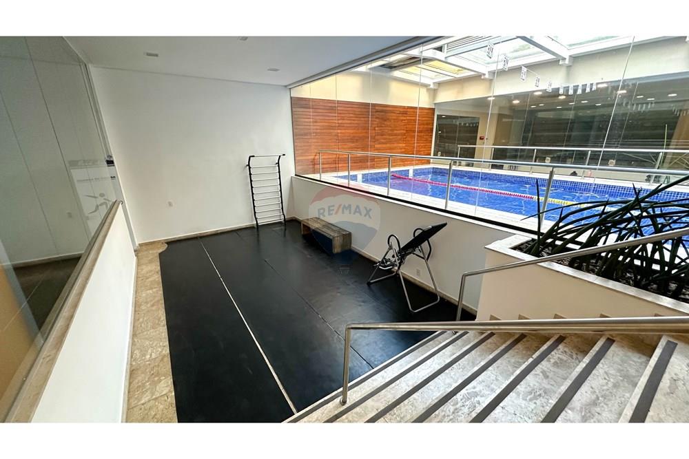 Apartamento - Venda - Brasília , Distrito Federal - IMG_3977.jpg - 880261134-34