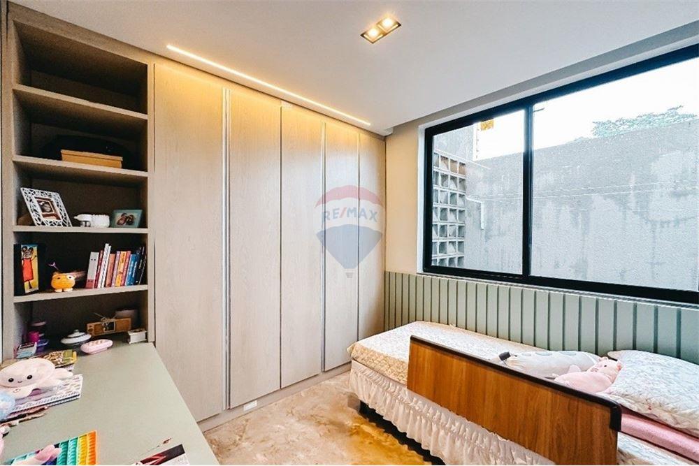 Casa - Venda - Guara , Distrito Federal - 12 - 880351037-43