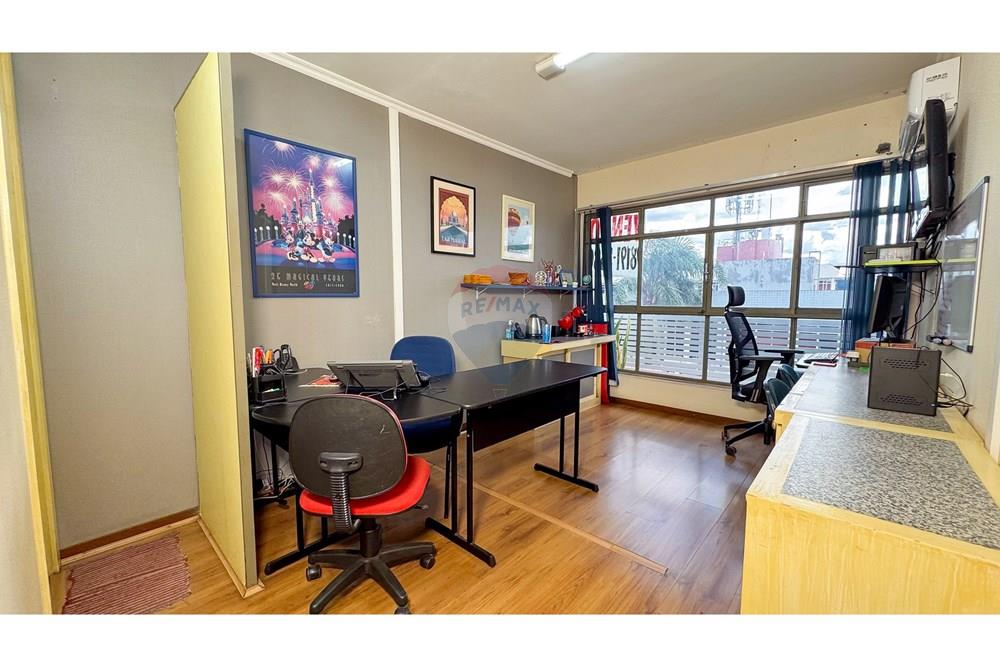 Studio - Venda - Brasília , Distrito Federal - IMG_4558.jpg - 880221042-26