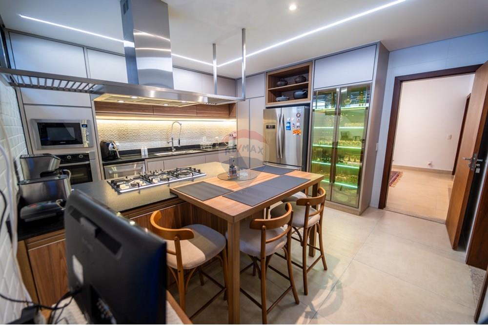 Casa - Venda - Brasília , Distrito Federal - WhatsApp Image 2025-06-14 at 10.42.09 (3).jpeg - 880111085-6