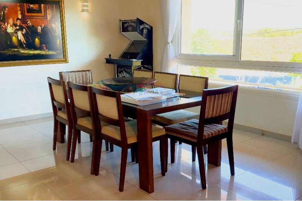 Casa de Condomínio - Venda - Brasília , Distrito Federal - 18.jpg - 880261047-69