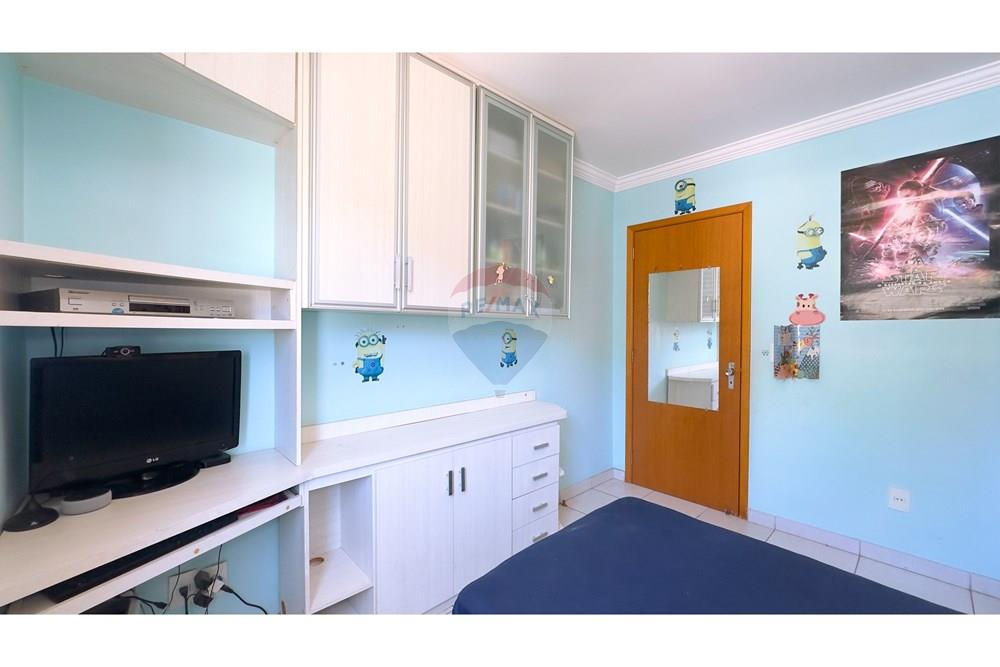 Apartamento - Venda - Águas Claras , Distrito Federal - IMG_2625.jpg - 880341127-11