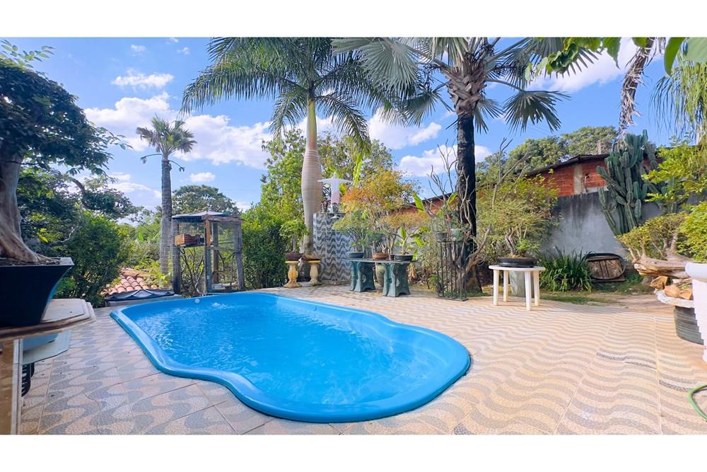 Casa - Venda - Águas Claras , Distrito Federal - IMG_7121.jpg - 880341027-32