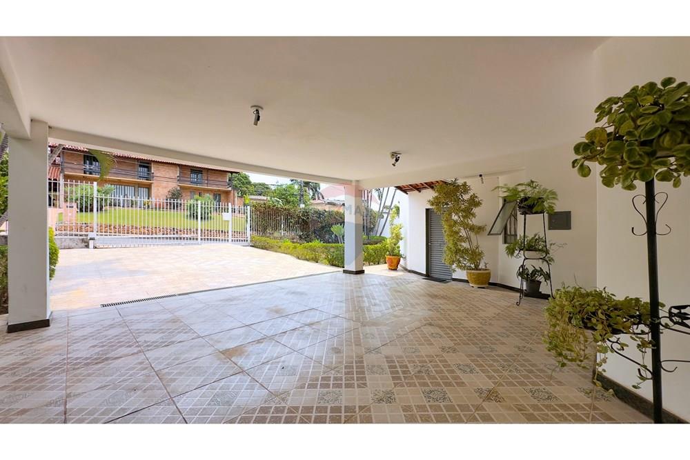 Casa - Venda - Brasília , Distrito Federal - IMG_2530.jpg - 880341027-34