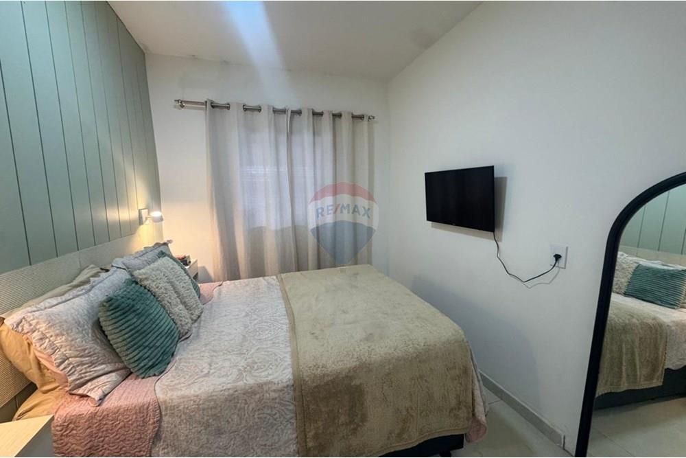 Casa - Venda - Samambaia , Distrito Federal - WhatsApp Image 2025-10-13 at 09.50.39.jpeg - 880201045-68