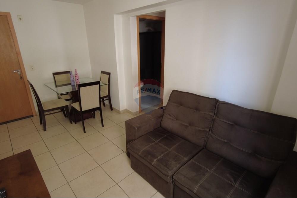 Apartamento - Venda - Taguatinga , Distrito Federal - DJI_0810.JPG - 880261133-95