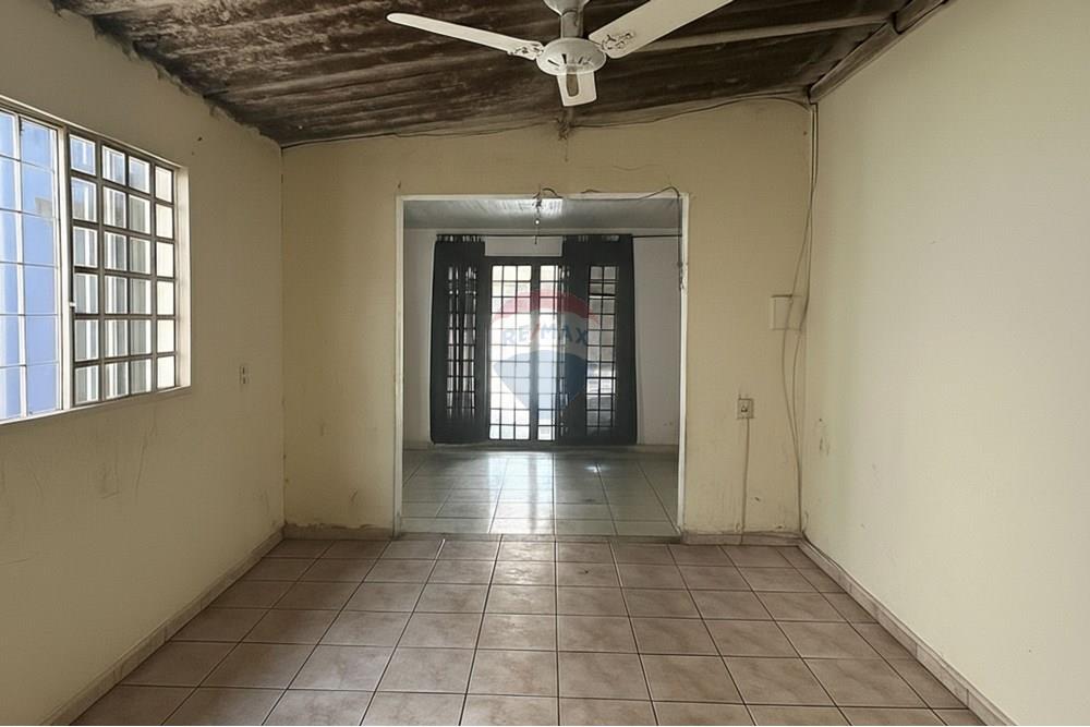 Casa - Venda - Samambaia , Distrito Federal - 5.jpg - 880391062-17