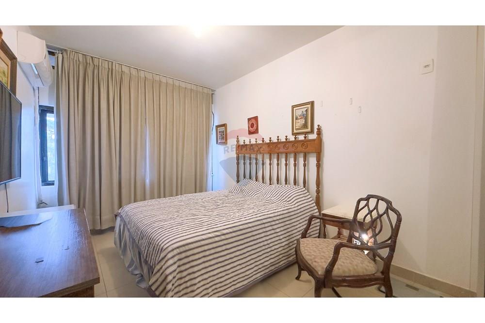 Apartamento - Venda - Brasília , Distrito Federal - IMG_2562.jpg - 880341044-43