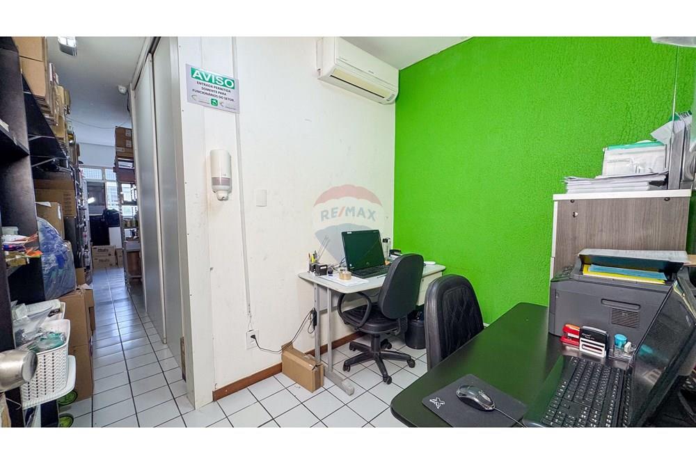 Studio - Venda - Brasília , Distrito Federal - IMG_4571.jpg - 880221042-28