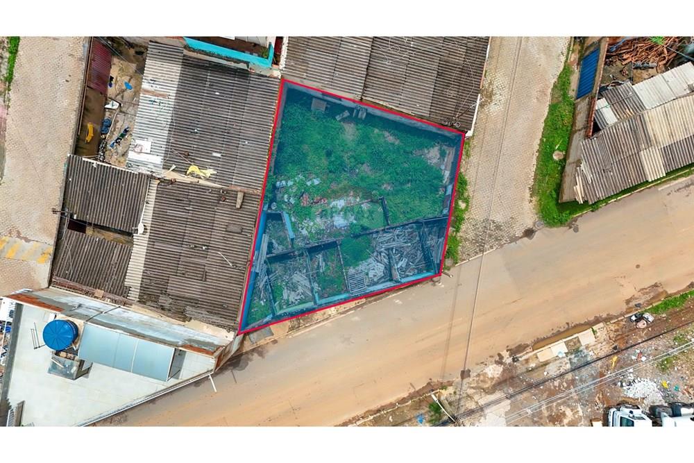 Terreno - Venda - Vila Estrutural , Distrito Federal - DJI_20250113113355_0018_D_MINI4-Editar.jpg - 880161035-6