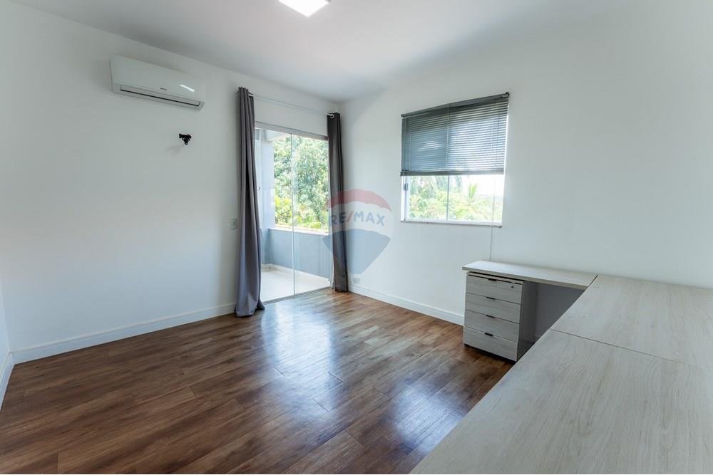 Casa - Venda - Brasília , Distrito Federal - DSC00092.jpg - 880131002-150