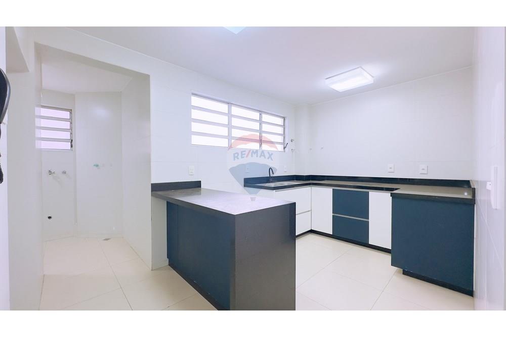 Apartamento - Venda - Águas Claras , Distrito Federal - IMG_3388.JPEG - 880341043-92