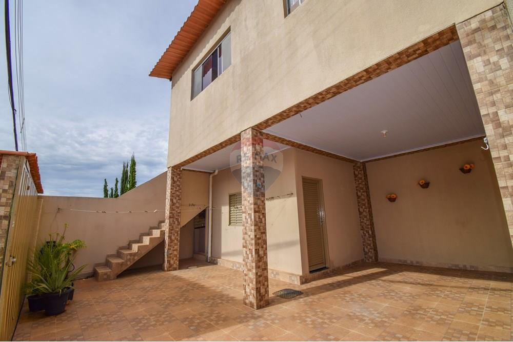 Prédio - Venda - Vicente Pires , Distrito Federal - DSC_2348.JPG - 880251012-24