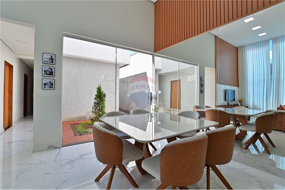 Casa - Venda - Gama , Distrito Federal - 12 - 880161048-19