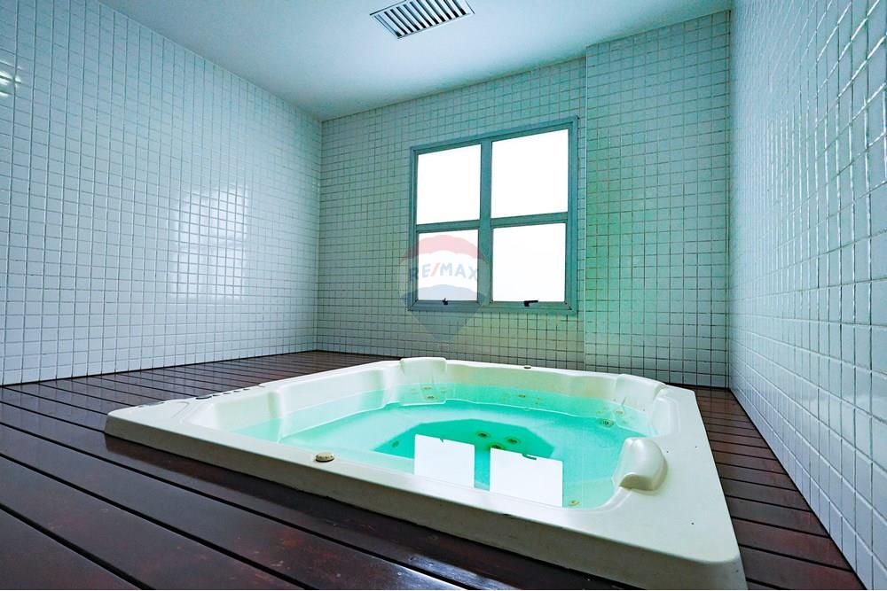 Apartamento - Venda - Águas Claras , Distrito Federal - IMG_0996.jpg - 880341137-7