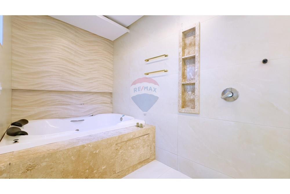 Casa de Condomínio - Venda - Luziânia , Goiás - IMG_3134.jpg - 880341021-127