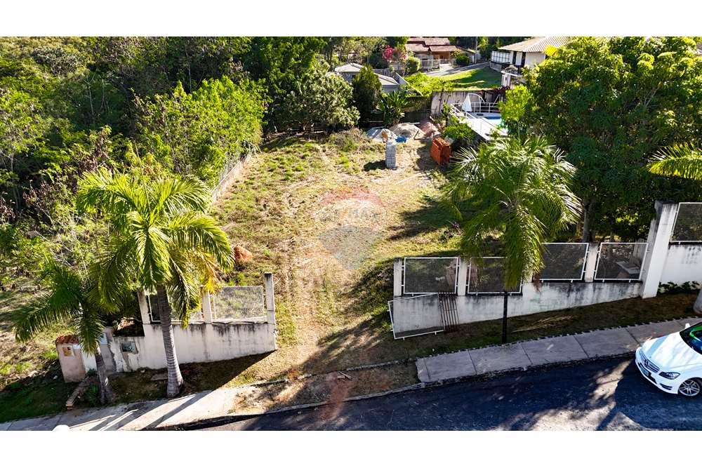 Terreno - Venda - Brasília , Distrito Federal - DJI_20240702150646_0009_D.jpg - 880341021-132