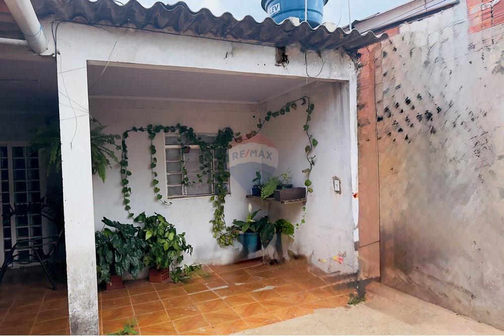 Casa - Venda - Ceilandia , Distrito Federal - IMG_4004.jpeg - 880391078-7