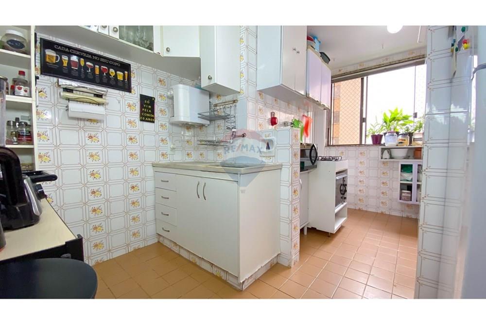 Apartamento - Venda - Brasília , Distrito Federal - IMG_8477.jpg - 880161013-28