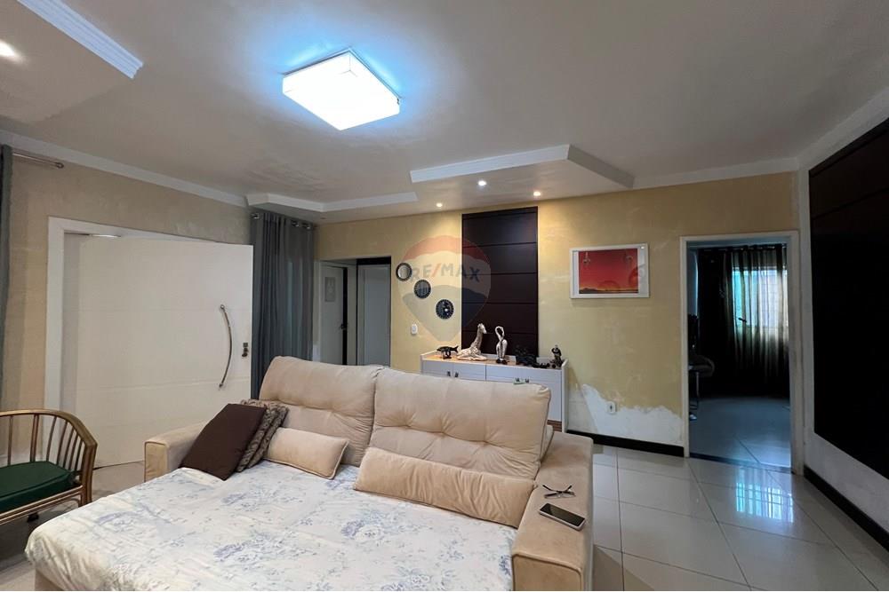 Casa de Condomínio - Venda - Guara , Distrito Federal - IMG_5569.JPG - 880351036-47