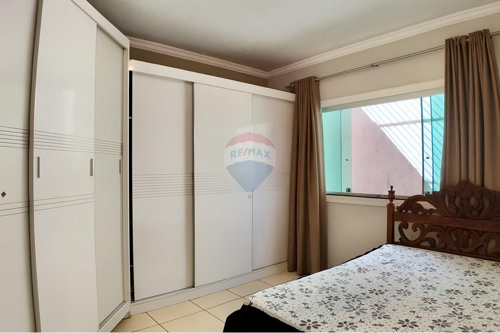 Sobrado - Venda - Taguatinga , Distrito Federal - 13B38EC6-33B3-4058-B6C4-A2E64B5B7035.jpg - 880231061-46