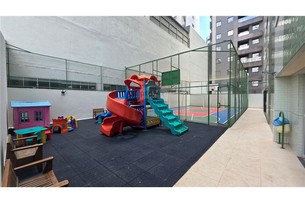 Apartamento - Venda - Águas Claras , Distrito Federal - 65 - 880221004-61