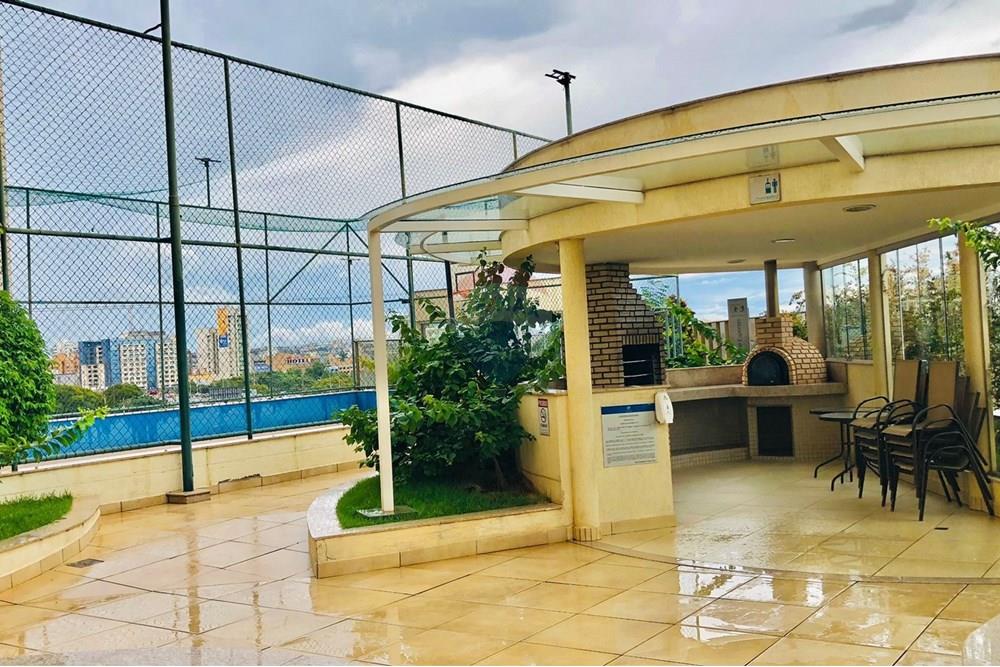 Apartamento - Alugar - Águas Claras , Distrito Federal - WhatsApp Image 2024-01-31 at 21.20.31 (1).jpeg - 880351001-216