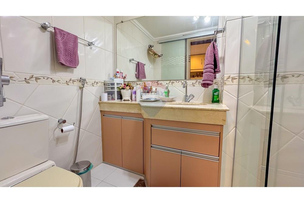 Apartamento - Venda - Brasília , Distrito Federal - IMG_6899.jpg - 880261024-63