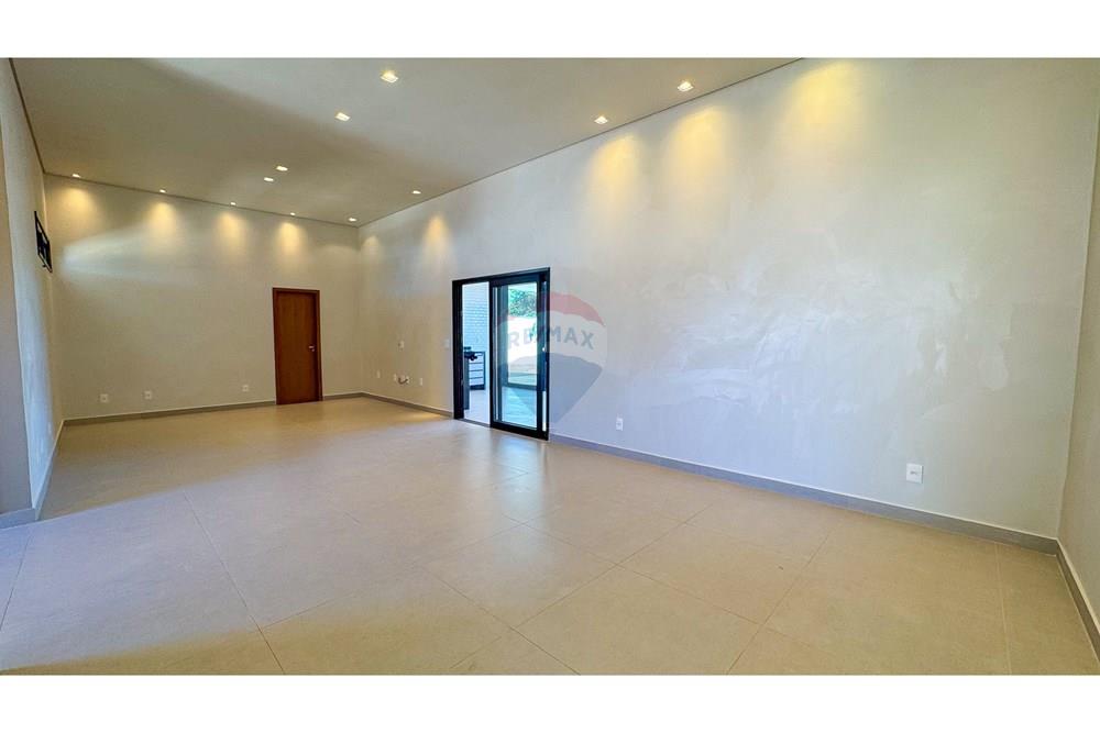 Casa de Condomínio - Venda - Brasília , Distrito Federal - IMG_5433.jpg - 880261001-99