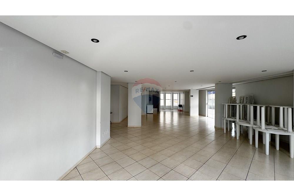 Apartamento - Venda - Águas Claras , Distrito Federal - 22.jpg - 880341153-16