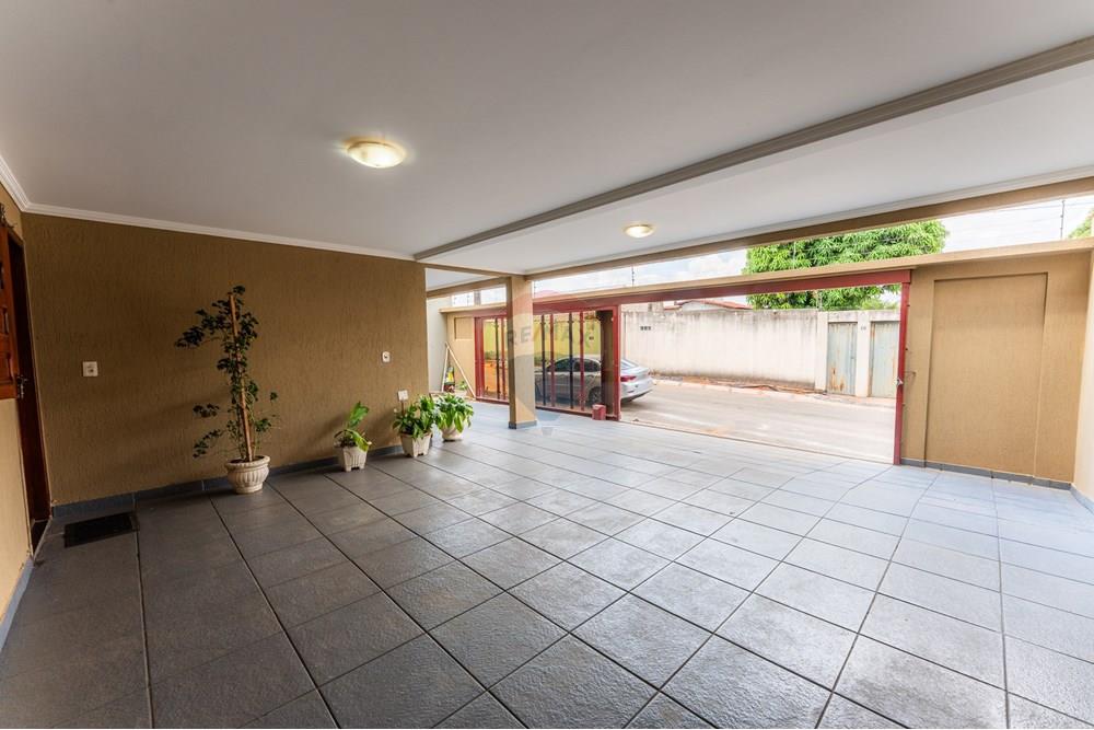 Casa de Condomínio - Venda - Vicente Pires , Distrito Federal - DSC08810.jpg - 880421002-53