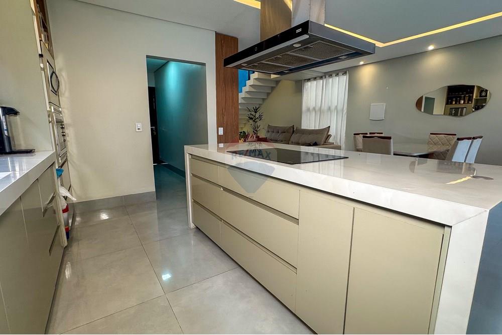 Casa - Venda - Cidade Ocidental , Goiás - IMG_1081 - Copia (2).jpg - 880111117-11