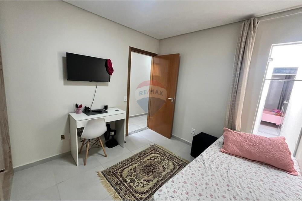 Casa - Venda - Samambaia , Distrito Federal - WhatsApp Image 2025-10-24 at 16.11.54 (1).jpeg - 880201022-112