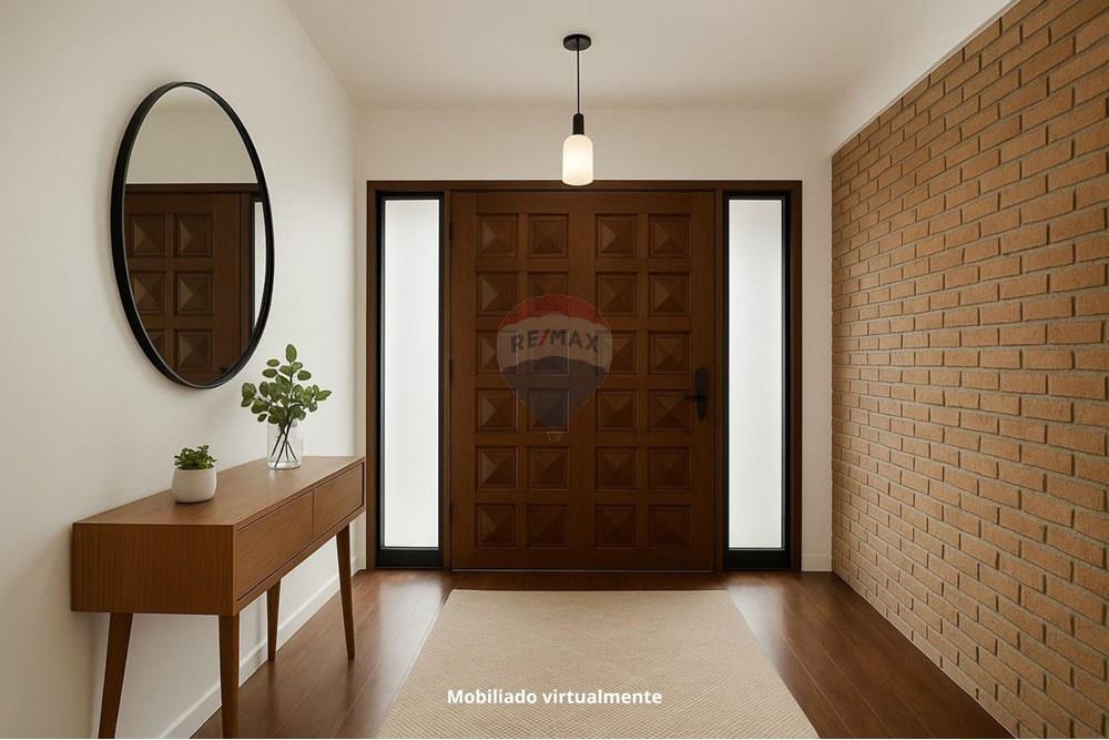 Casa - Venda - Brasília , Distrito Federal - 6.jpg - 880241073-2