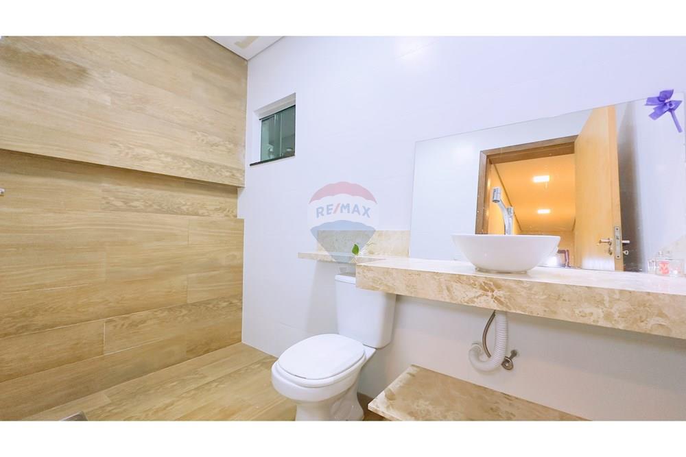 Casa - Venda - Guara , Distrito Federal - IMG_1981.jpeg - 880341043-85