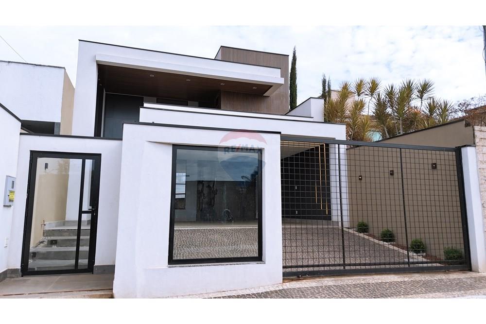 Casa - Venda - Vicente Pires , Distrito Federal - 3.jpg - 880341100-15