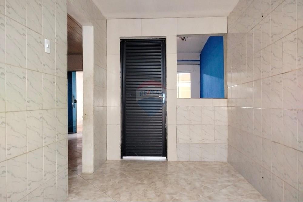 Casa - Venda - Santa Maria , Distrito Federal - IMG-20250901-WA0072.jpg - 880391076-4