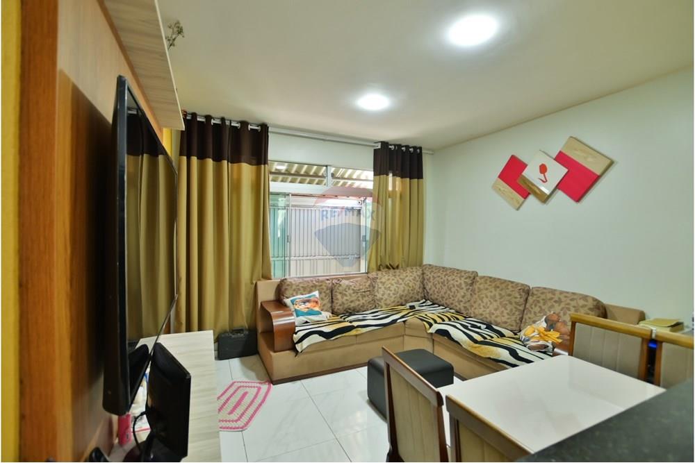 Prédio - Venda - Riacho Fundo , Distrito Federal - DSC_4585.JPG - 880231166-2