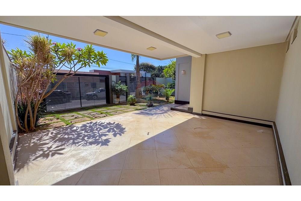 Casa de Condomínio - Venda - Vicente Pires , Distrito Federal - IMG_1926.jpg - 880231011-120