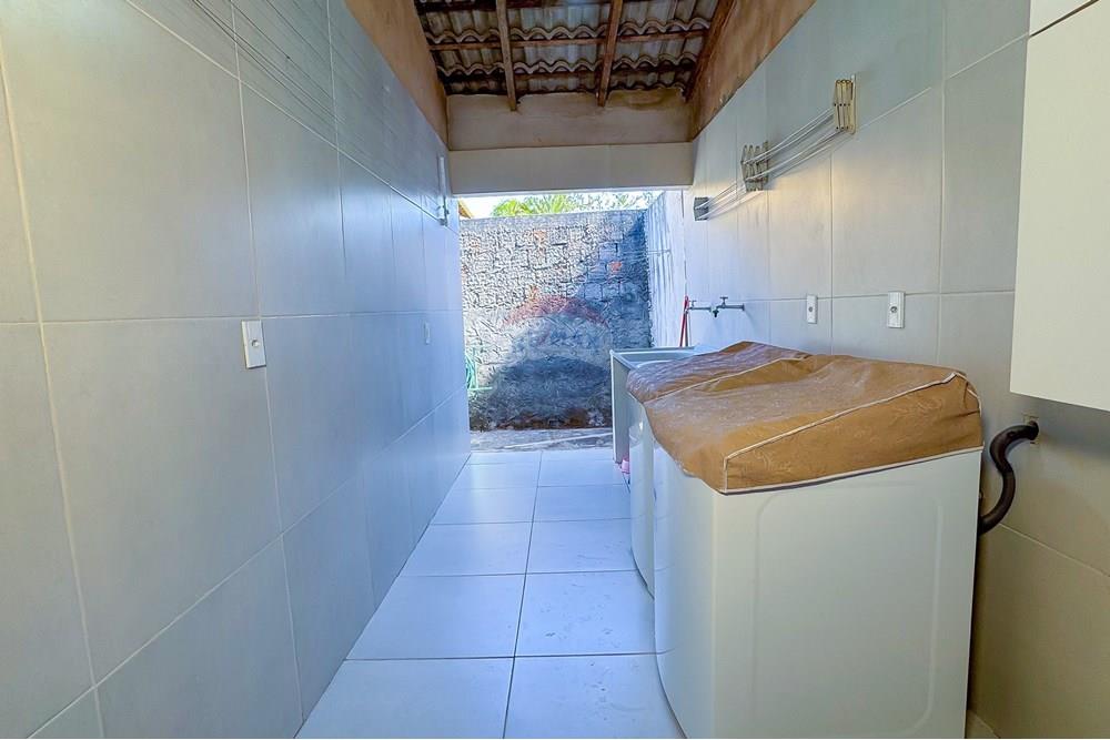 Casa de Condomínio - Venda - Vicente Pires , Distrito Federal - IMG_8465.jpg - 880111116-11