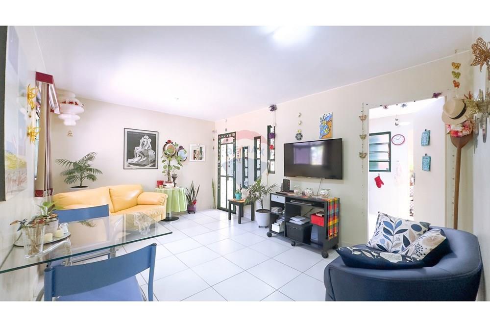 Casa - Venda - Sobradinho , Distrito Federal - IMG_1593.jpg - 880331120-16