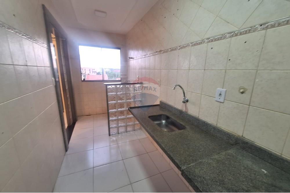 Apartamento - Venda - Samambaia , Distrito Federal - WhatsApp Image 2025-10-18 at 17.05.49.jpeg - 880201050-40