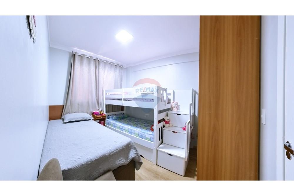 Apartamento - Venda - Águas Claras , Distrito Federal - IMG_20250407_153133_00_merged.JPEG - 880341043-79