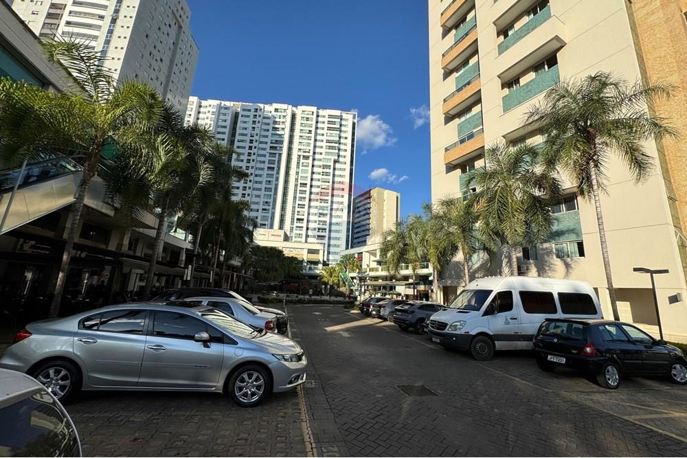 Apartamento - Venda - Águas Claras , Distrito Federal - IMG_1110.jpeg - 880341021-131