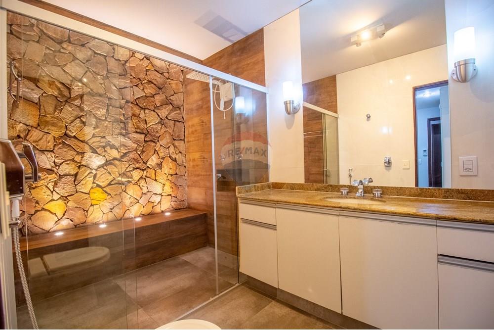 Casa - Alugar - Brasília , Distrito Federal - IMG_7359-HDR.jpg - 880321109-18