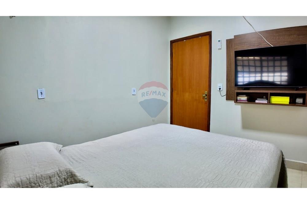 Sobrado - Venda - Samambaia , Distrito Federal - 1a42010c-8c23-4a2e-914b-cd2ae5d8ca96.jpeg - 880411033-20