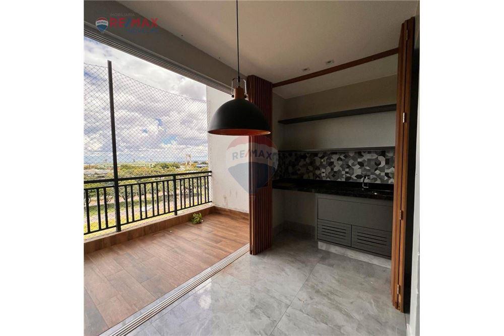 Apartamento - Alugar - Taguatinga , Distrito Federal - 4 - 880391011-981