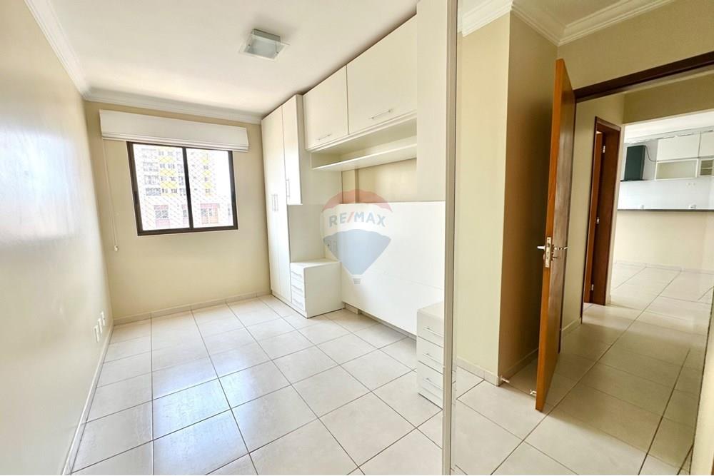 Apartamento - Venda - Samambaia , Distrito Federal - IMG_0182.JPG - 880411007-35