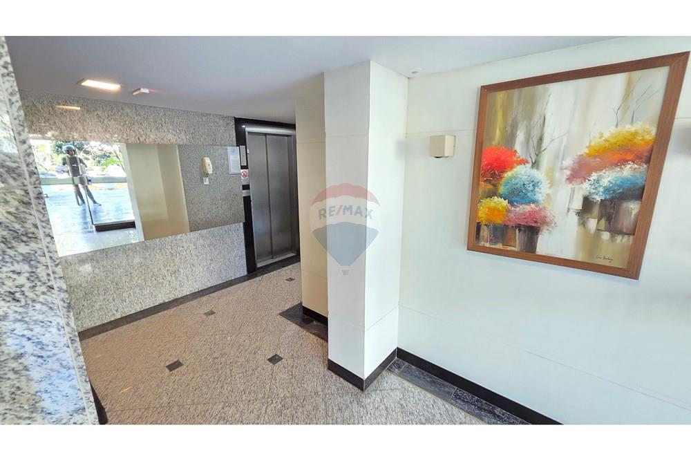 Apartamento - Alugar - Brasília , Distrito Federal - 20250826_150622.jpg - 880131003-233